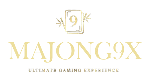 majong9